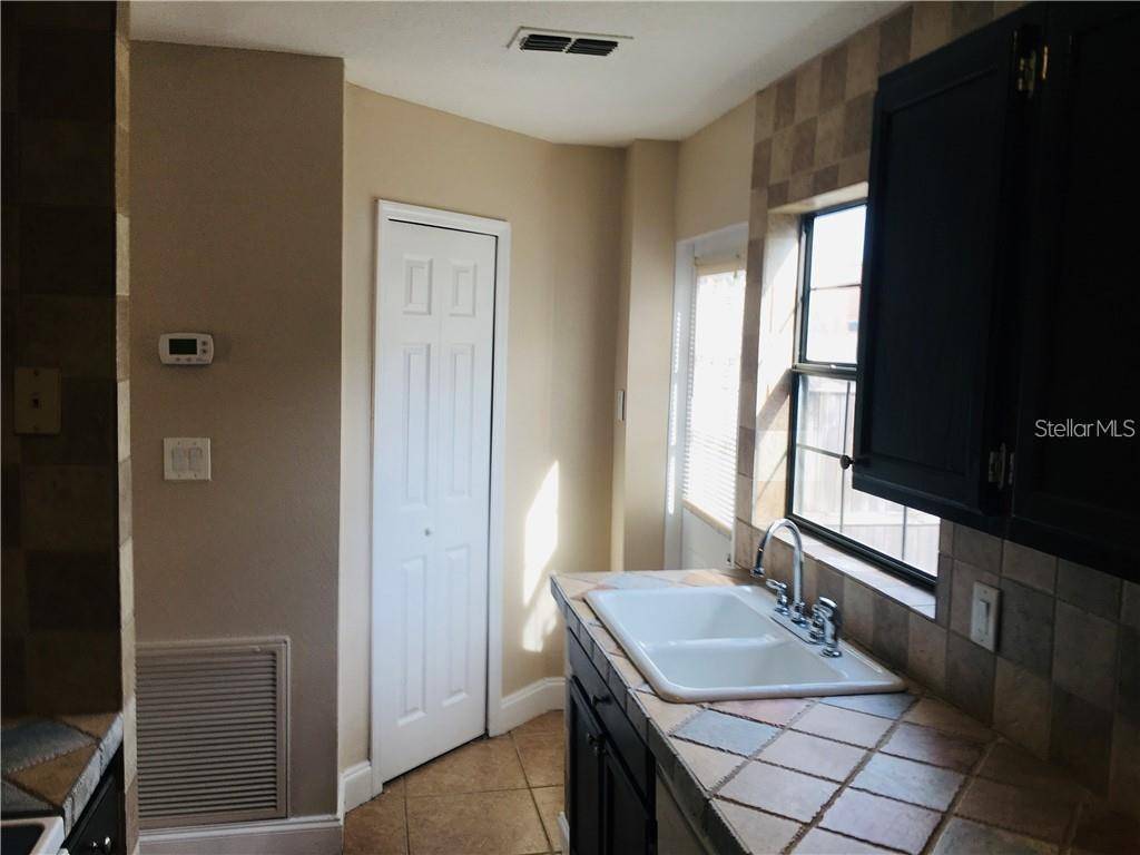 442 HEMLOCK ST, Altamonte Springs, FL 32714