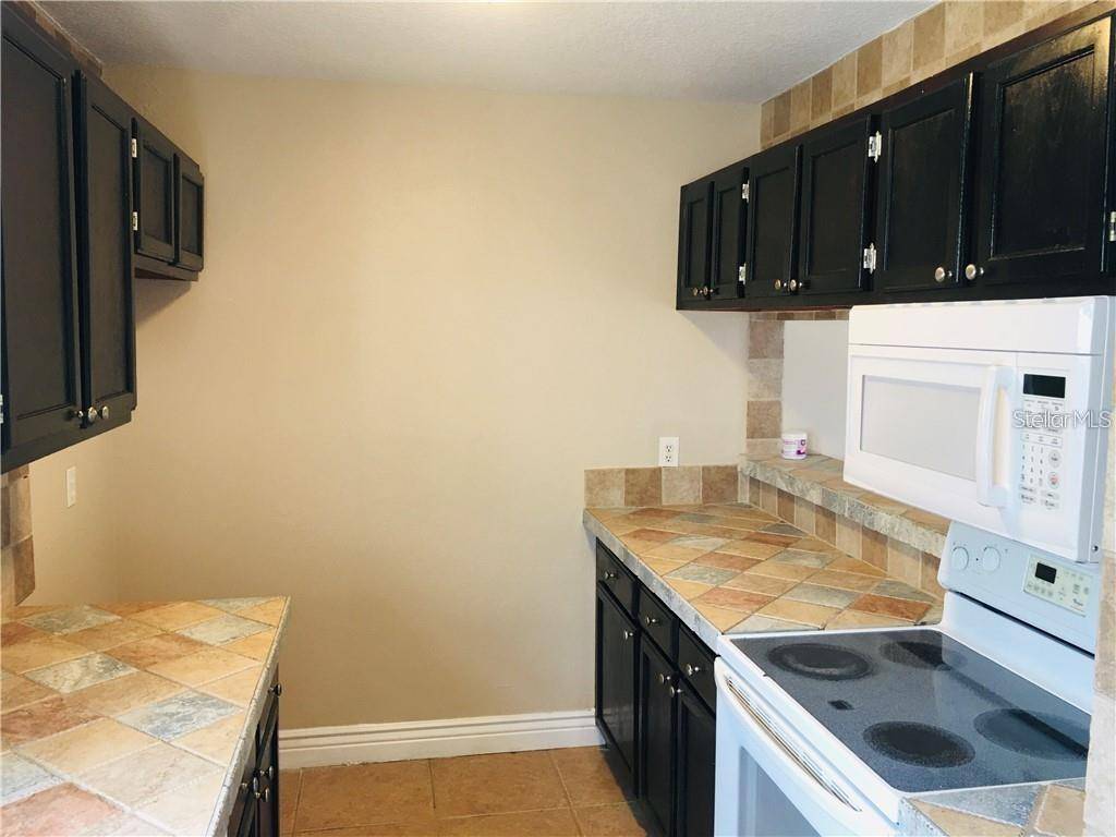 442 HEMLOCK ST, Altamonte Springs, FL 32714