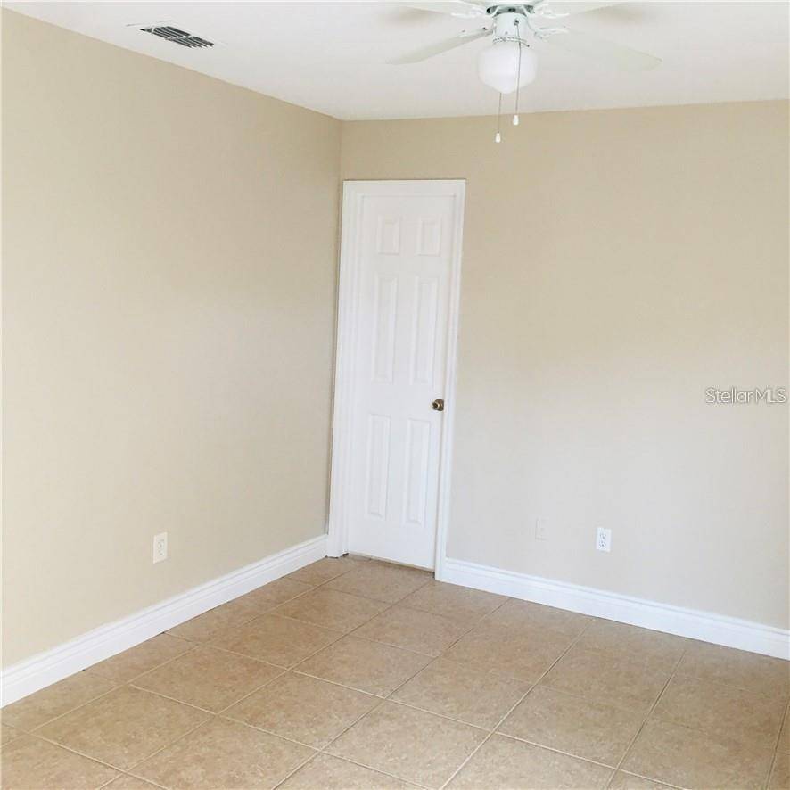 442 HEMLOCK ST, Altamonte Springs, FL 32714
