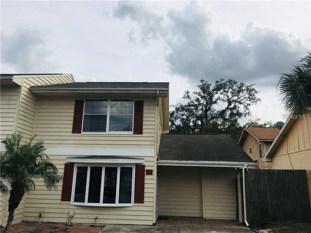442 HEMLOCK ST, Altamonte Springs, FL 32714
