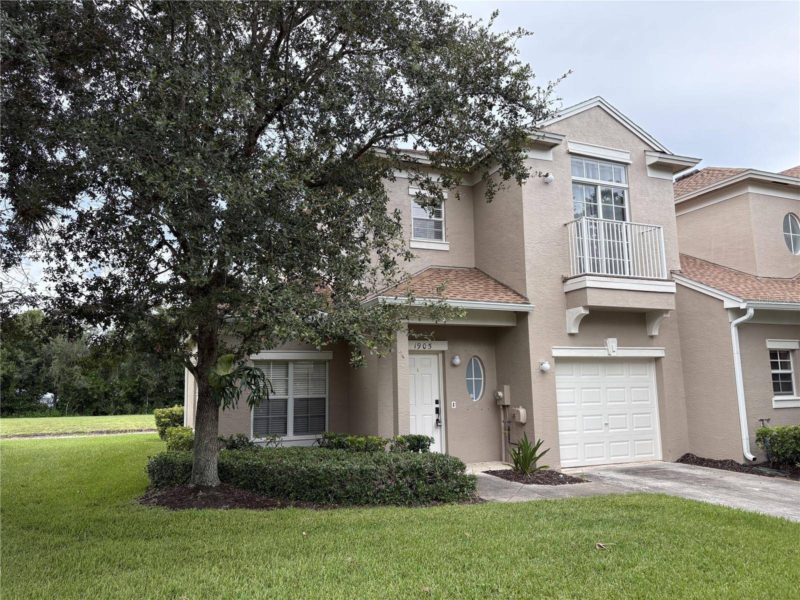 1905 77TH DR, Vero Beach, FL 32966