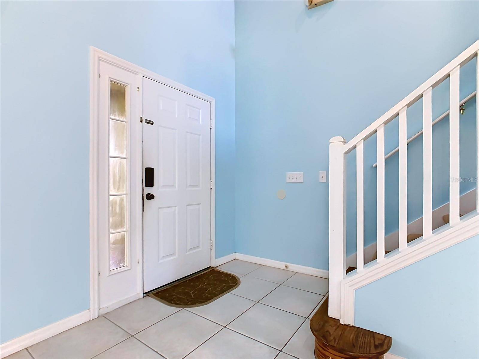 8551 LA ISLA DR, Kissimmee, FL 34747
