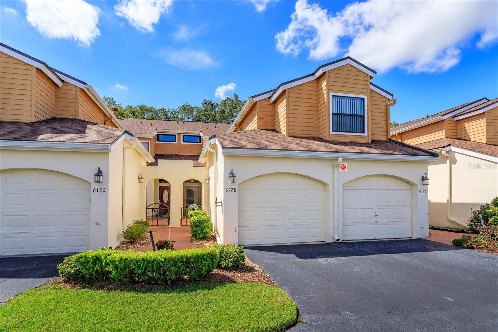 6128 RAINTREE DR #L2, Orlando, FL 32822
