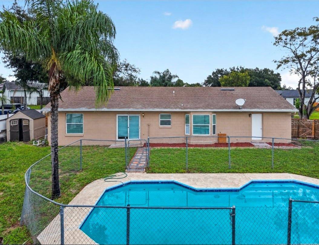 3106 KNIGHTSBRIDGE RD, Orlando, FL 32818