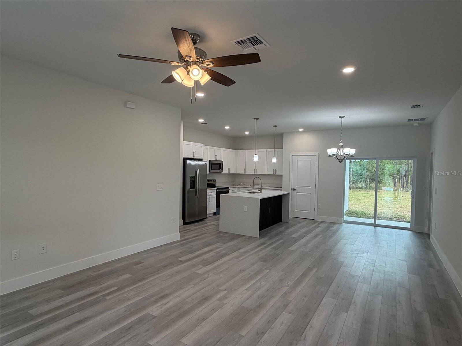 1939 SW VIBURNUM RD, Dunnellon, FL 34431