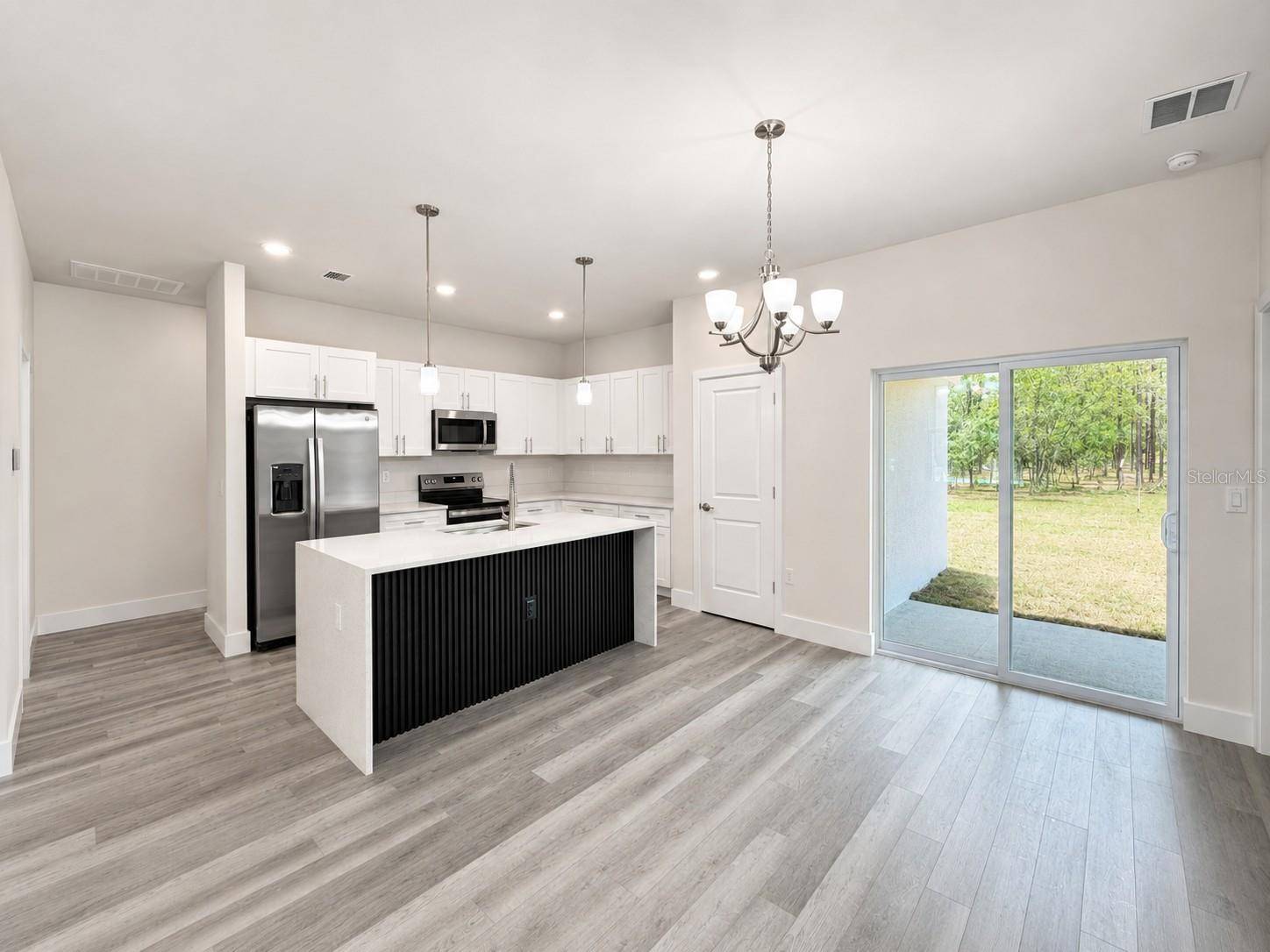 1939 SW VIBURNUM RD, Dunnellon, FL 34431