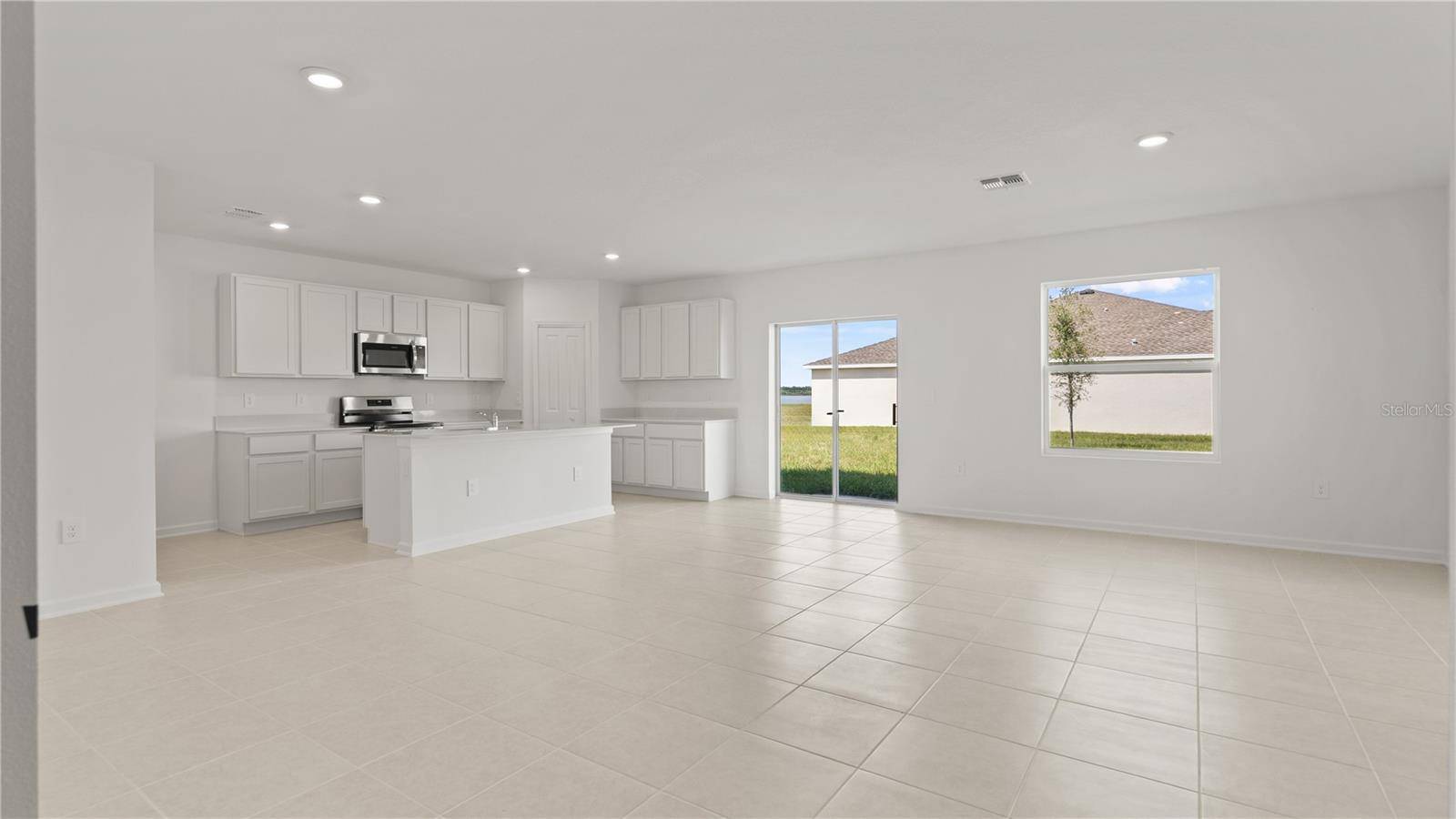 6260 BOTTICELLA BLVD, Winter Haven, FL 33884