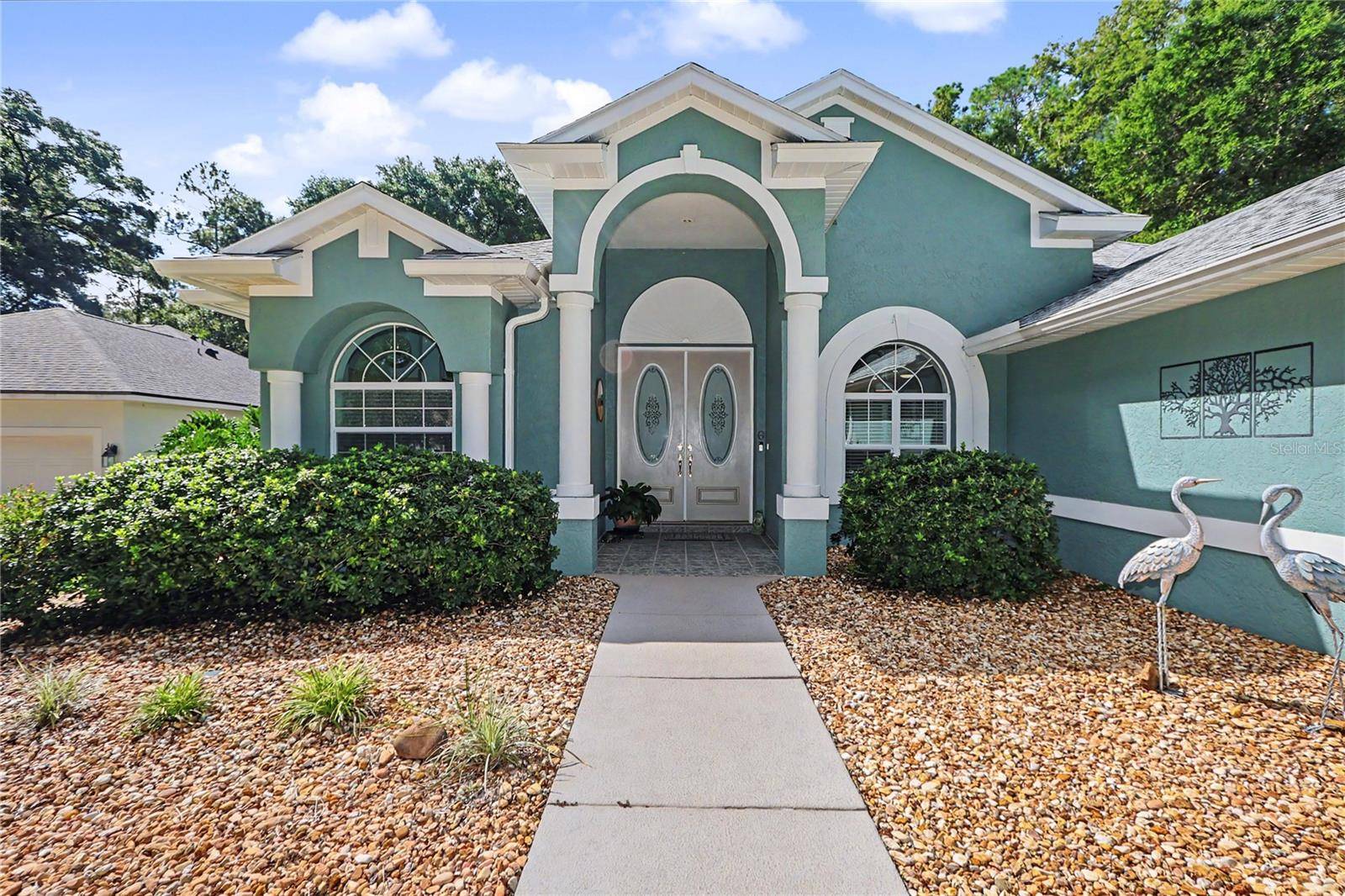 19242 SW 101ST ST, Dunnellon, FL 34432