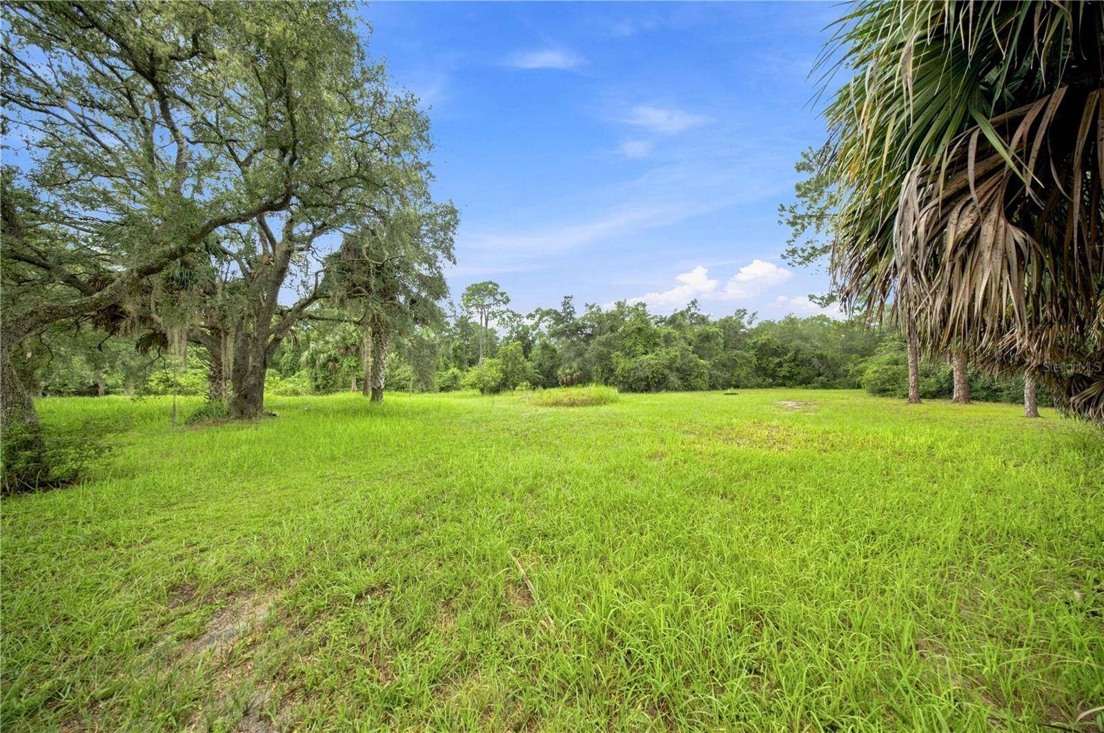 15470 NE HIGHWAY 314, Silver Springs, FL 34488