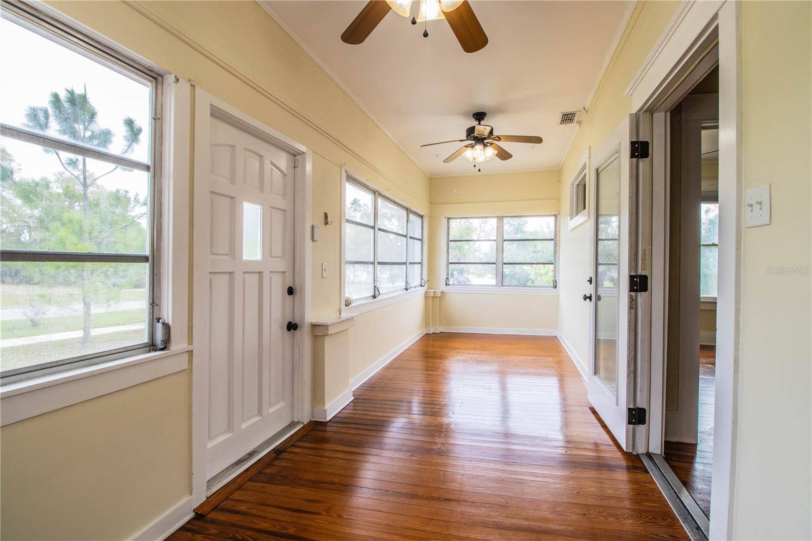 412 E TILLMAN AVE, Lake Wales, FL 33853