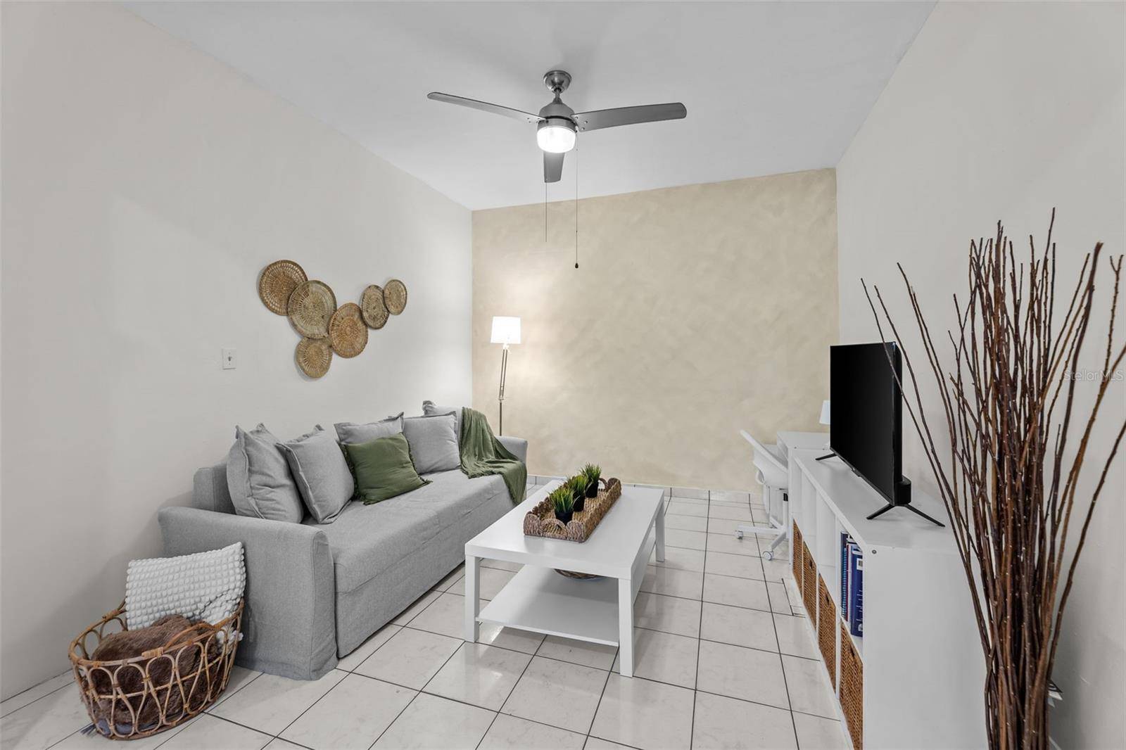 61 LUISA #2B, San Juan, PR 00907