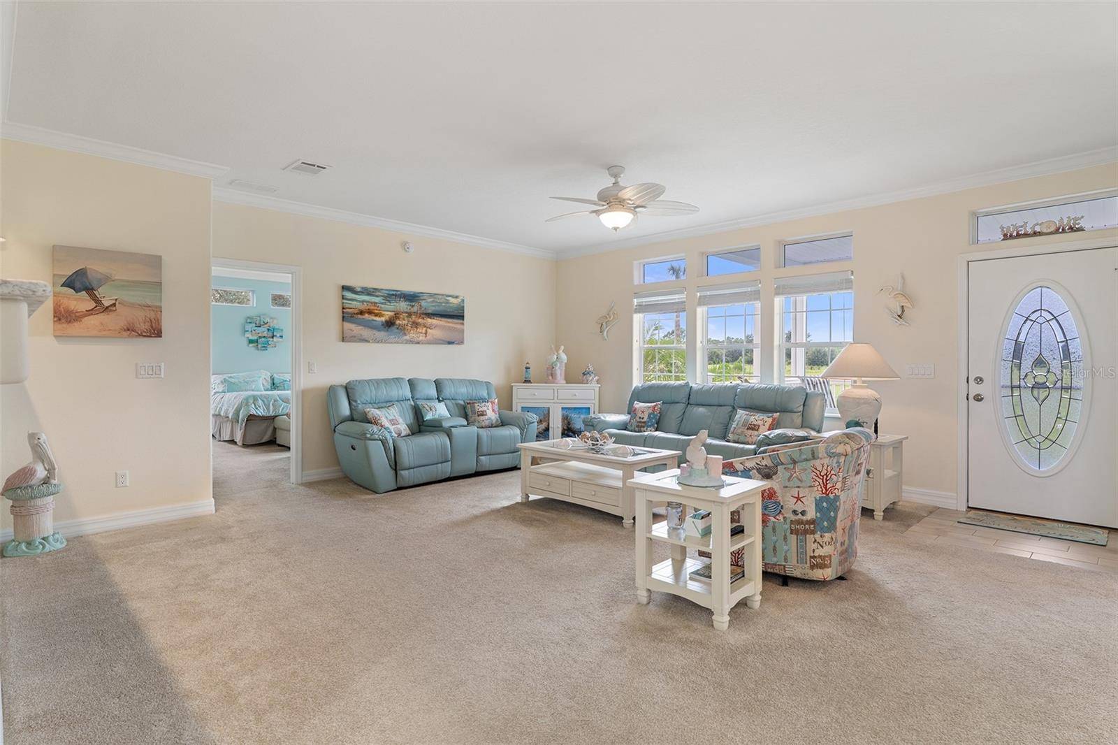 4600 HICKORY TREE RD, St Cloud, FL 34772