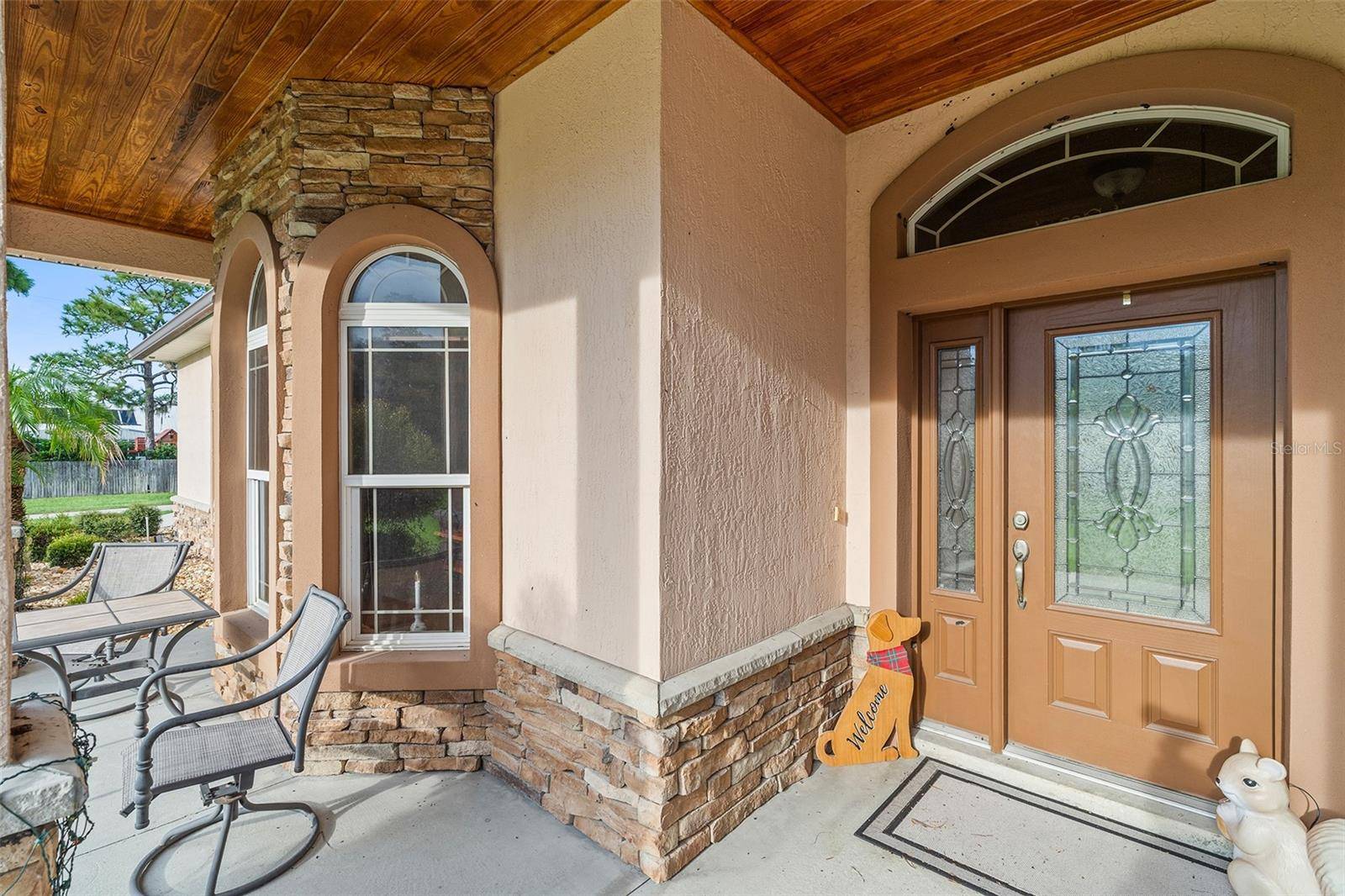 4594 HICKORY TREE RD, St Cloud, FL 34772