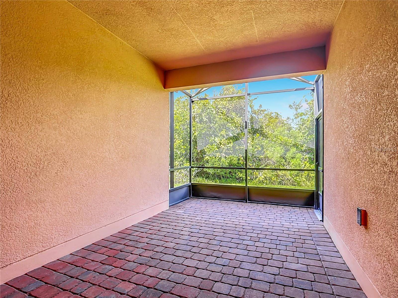 3443 FALLBROOK DR, Poinciana, FL 34759