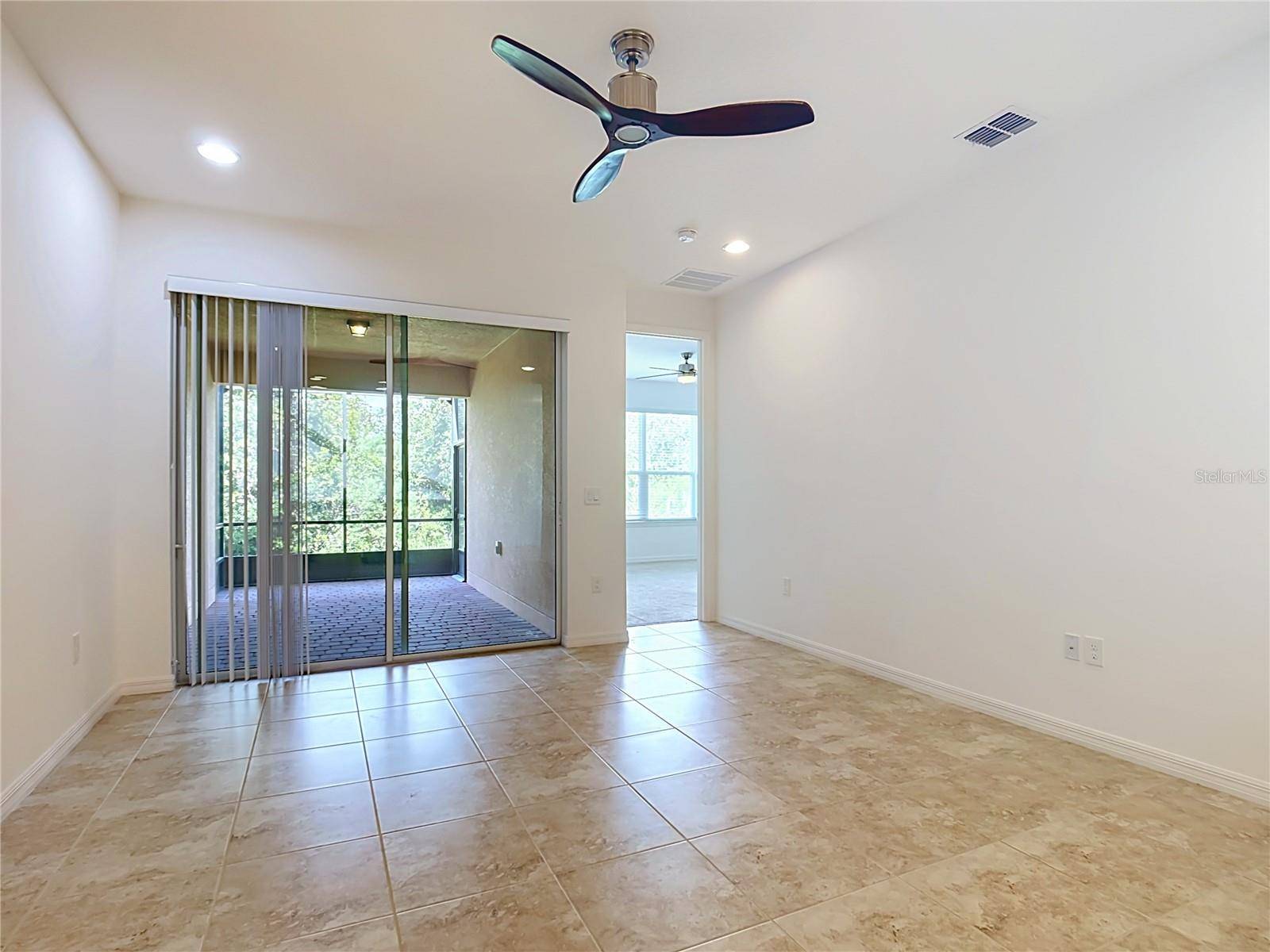 3443 FALLBROOK DR, Poinciana, FL 34759