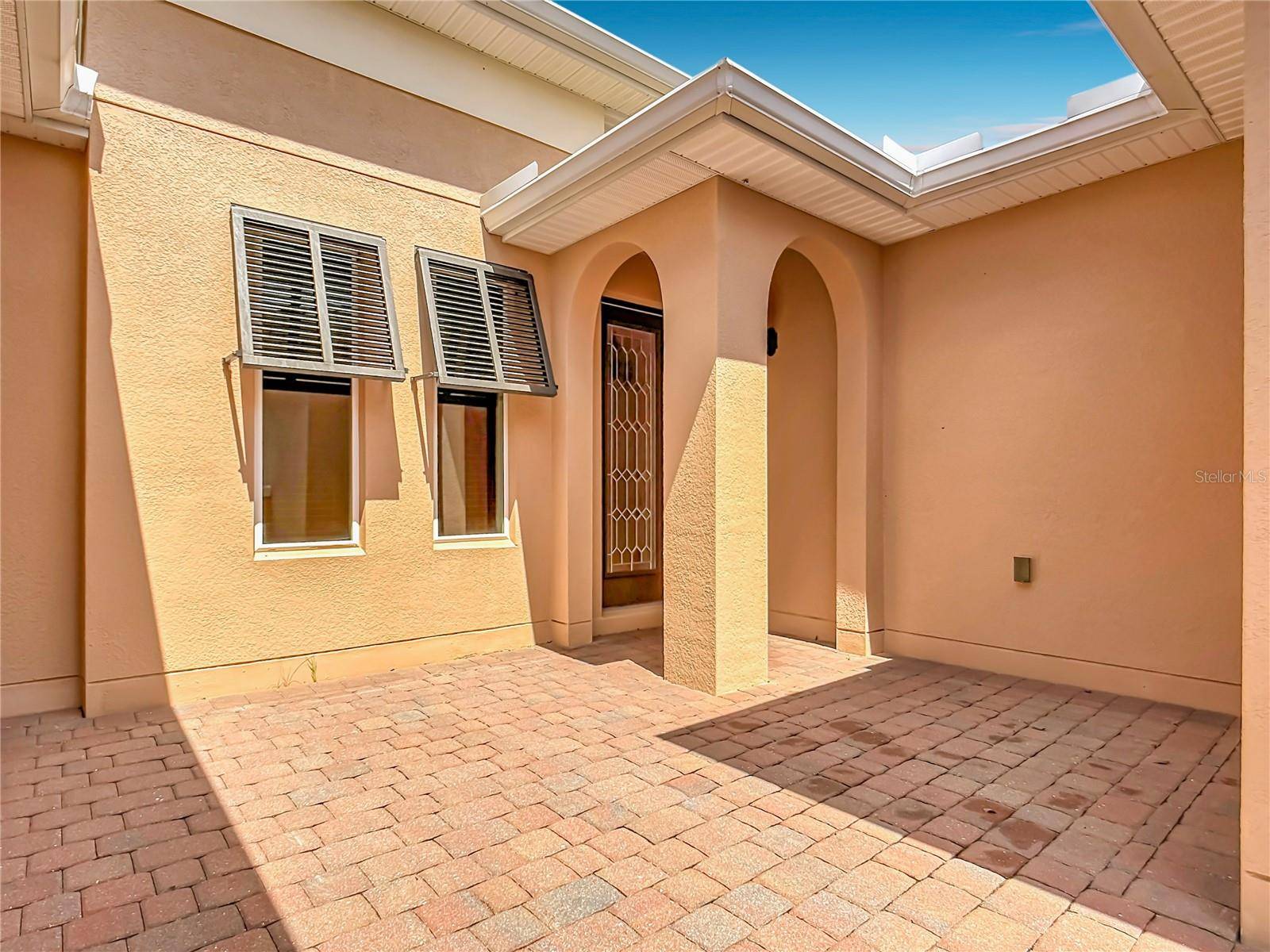 3443 FALLBROOK DR, Poinciana, FL 34759