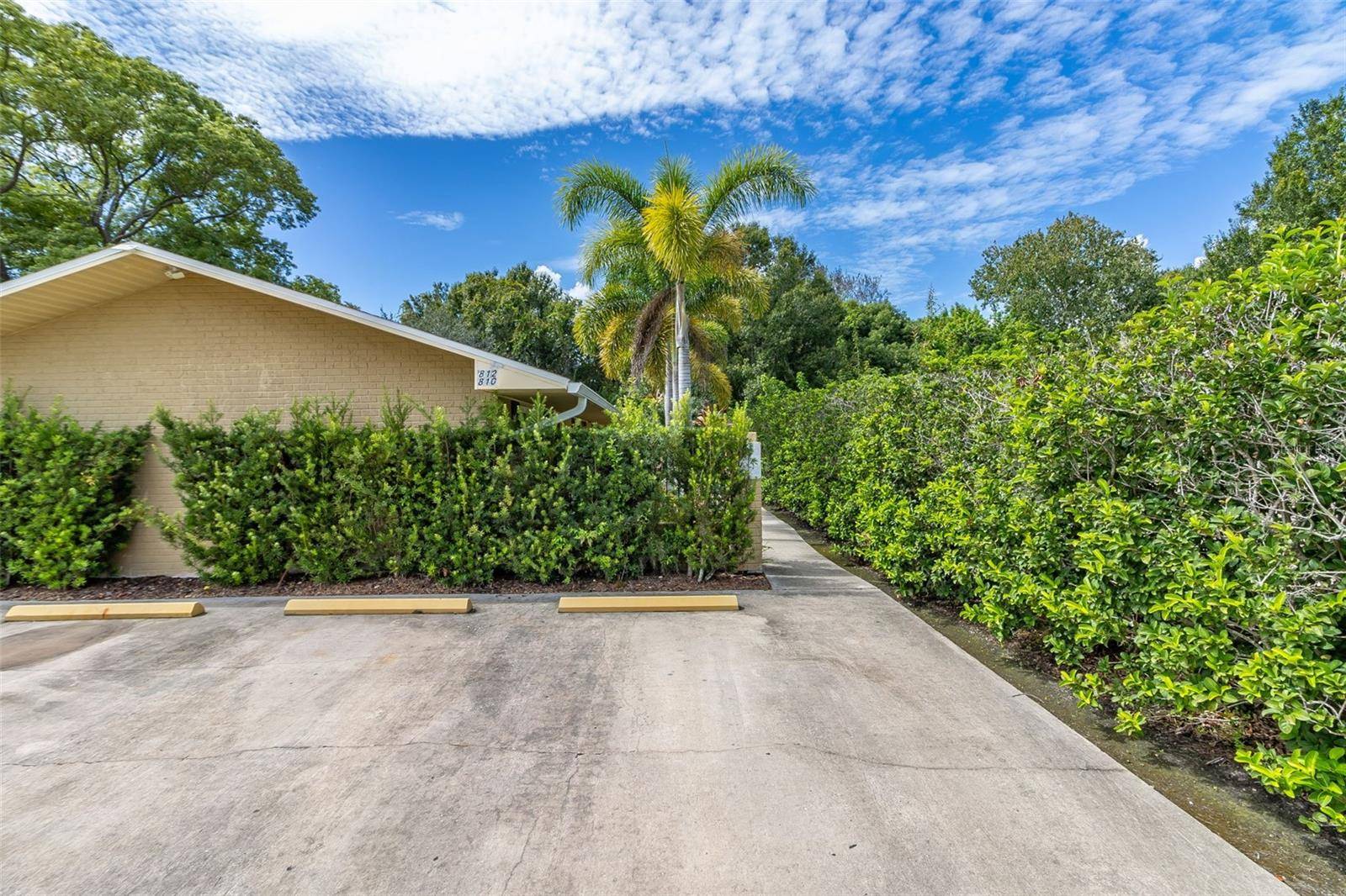 810 OREGON AVE, St Cloud, FL 34769