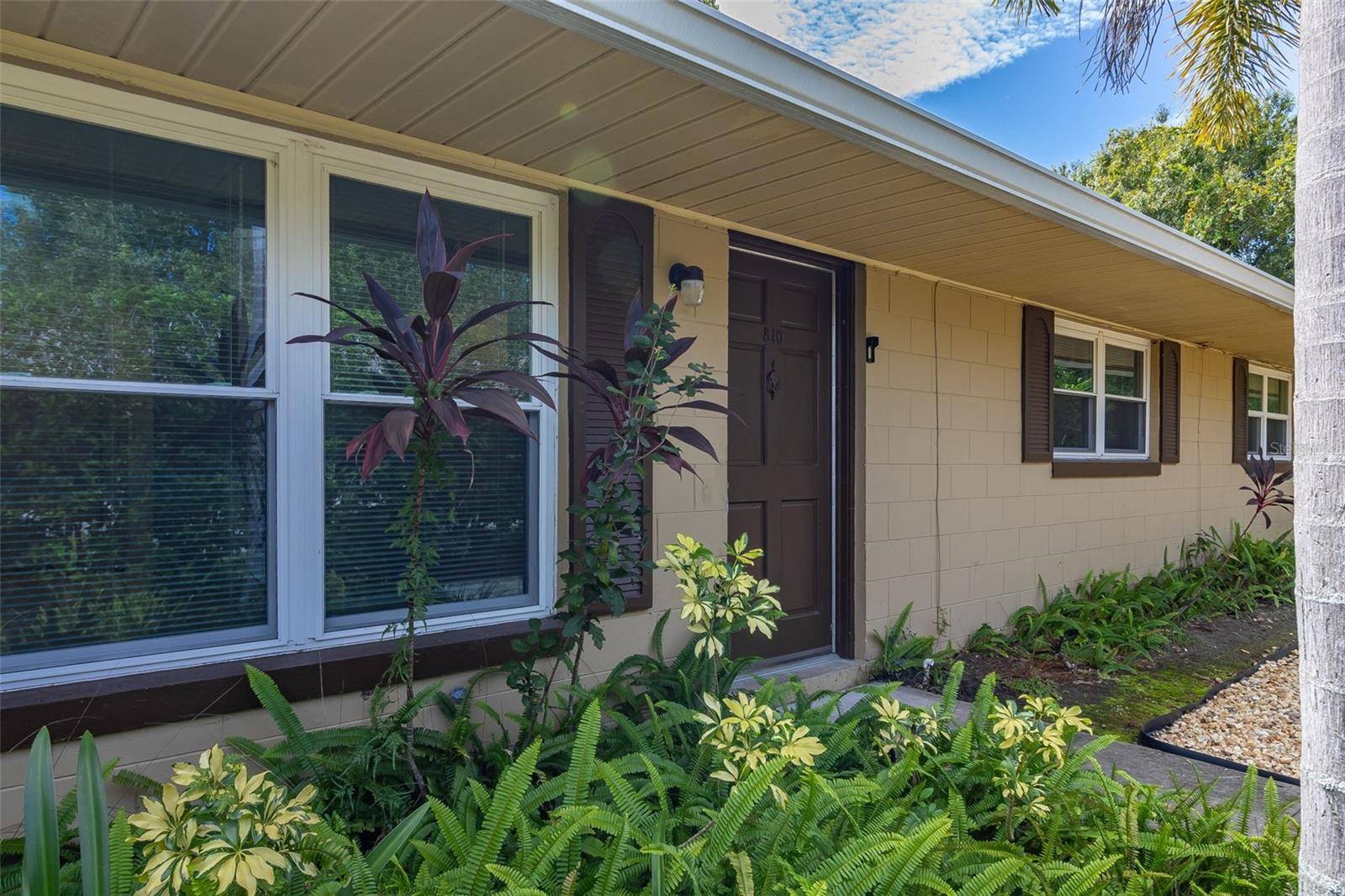 810 OREGON AVE, St Cloud, FL 34769