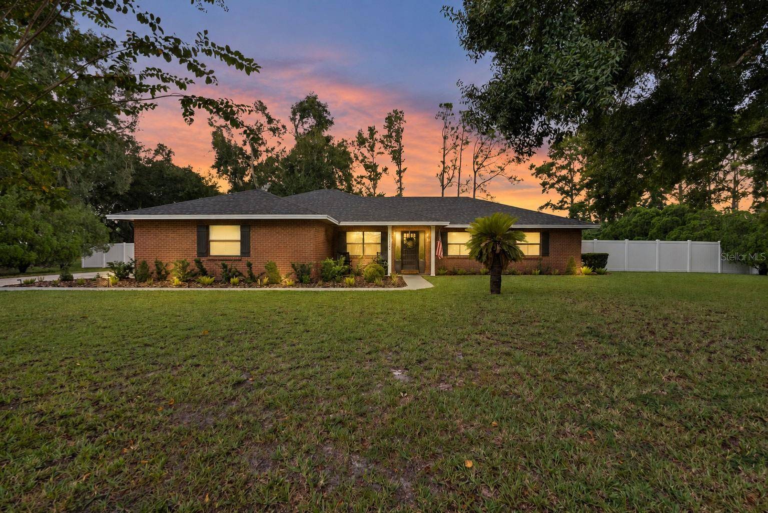 35032 PERCH DR, Zephyrhills, FL 33541
