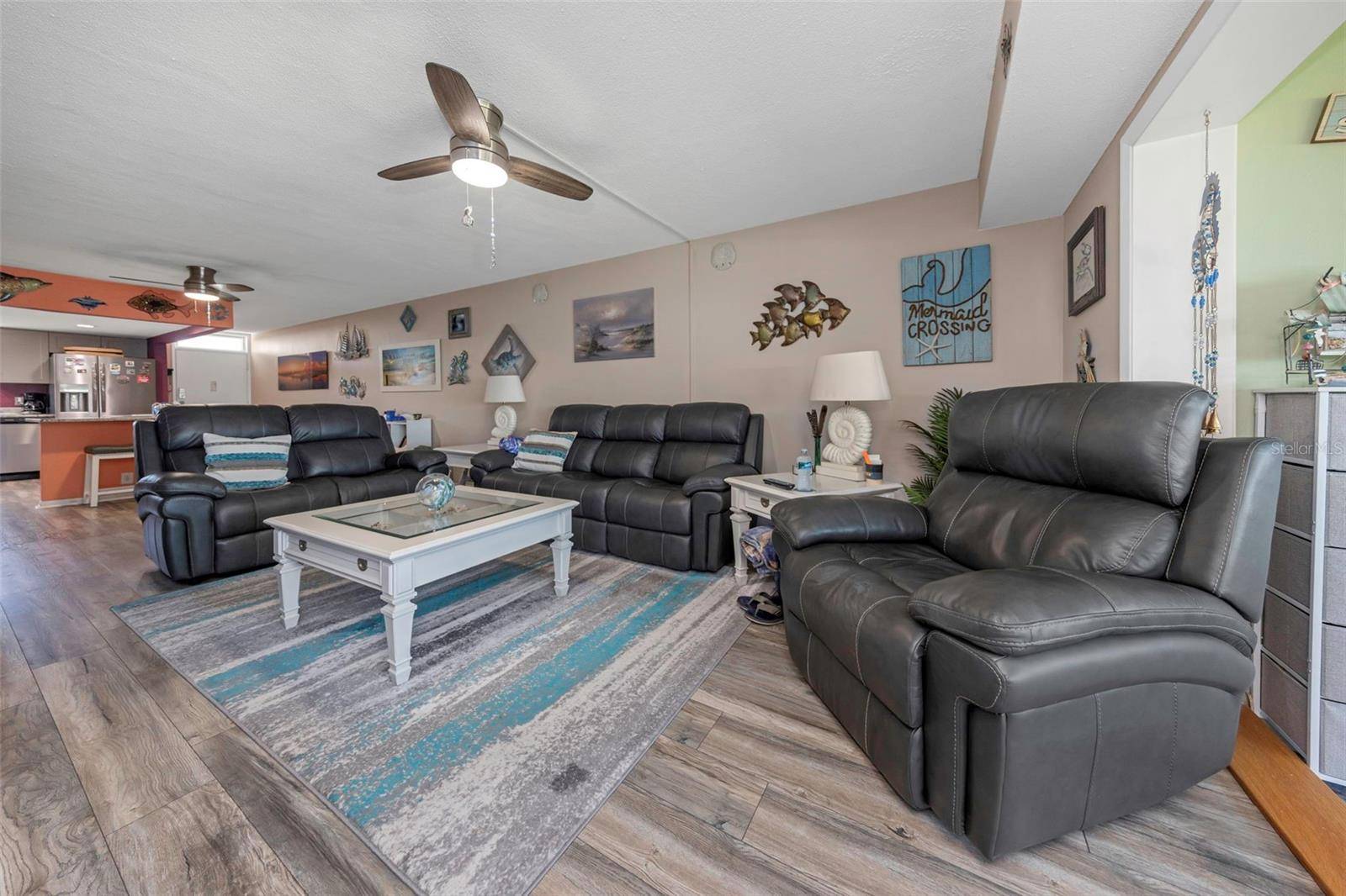 1868 SHORE DR S #409, South Pasadena, FL 33707
