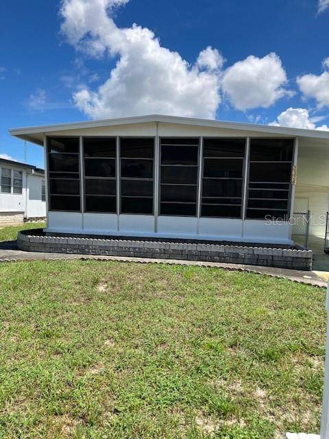 2326 LEMUR DR, Holiday, FL 34690