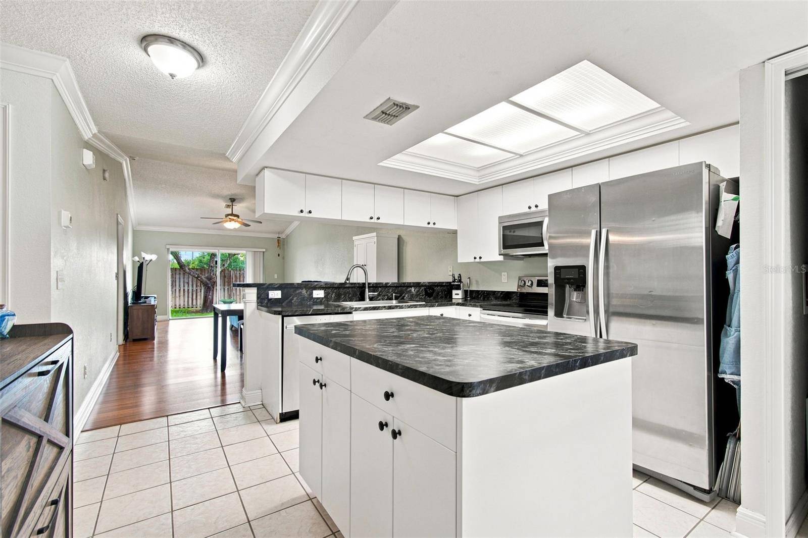 10853 43RD ST N #1307, Clearwater, FL 33762