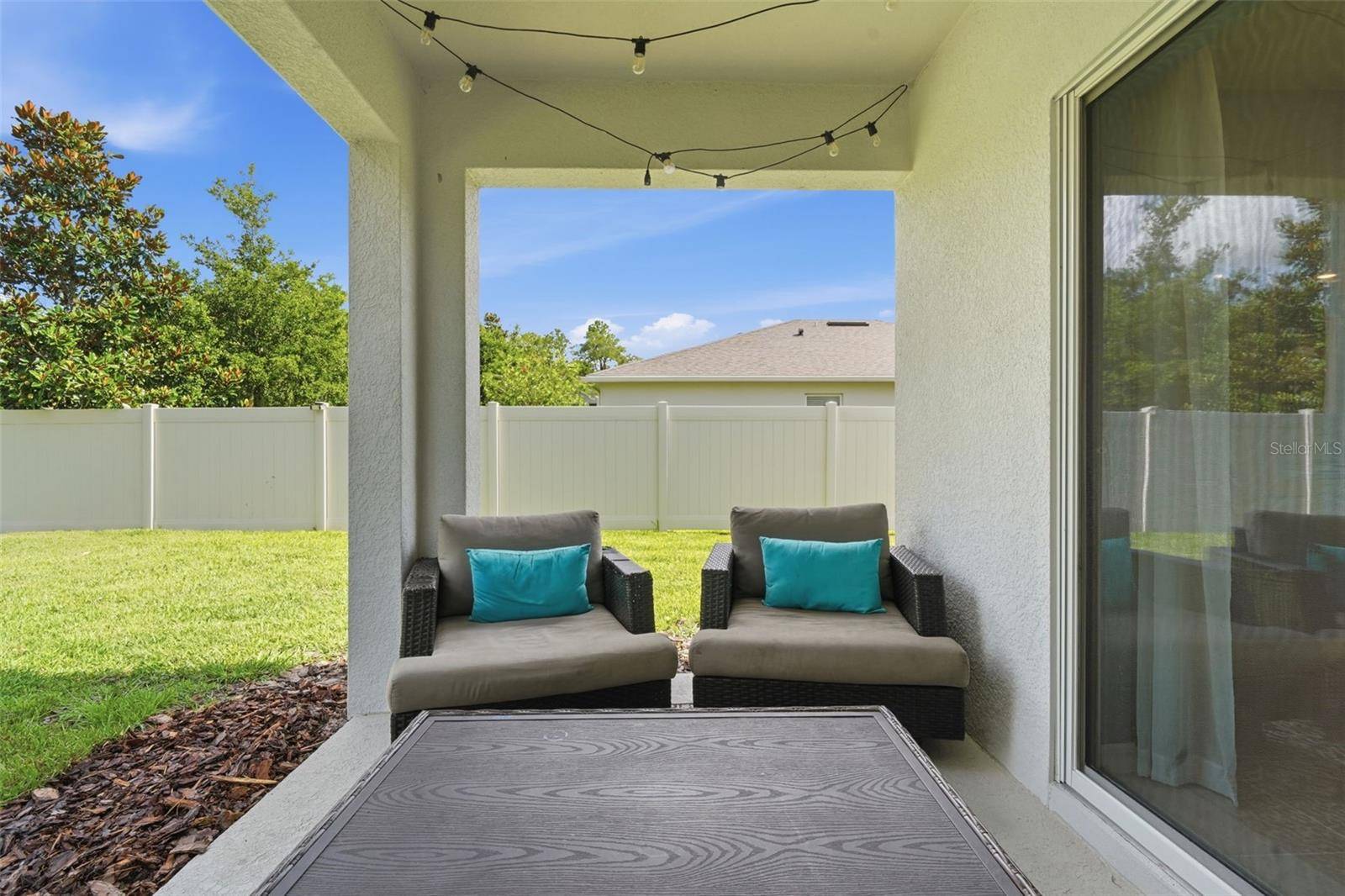 135 POINT PLEASANT RD, Deland, FL 32724