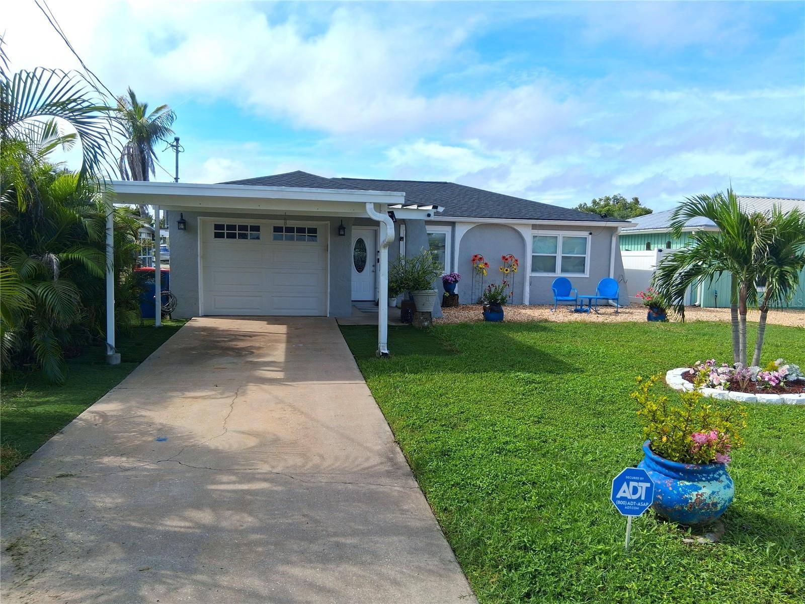 6424 BOATYARD DR, Hudson, FL 34667