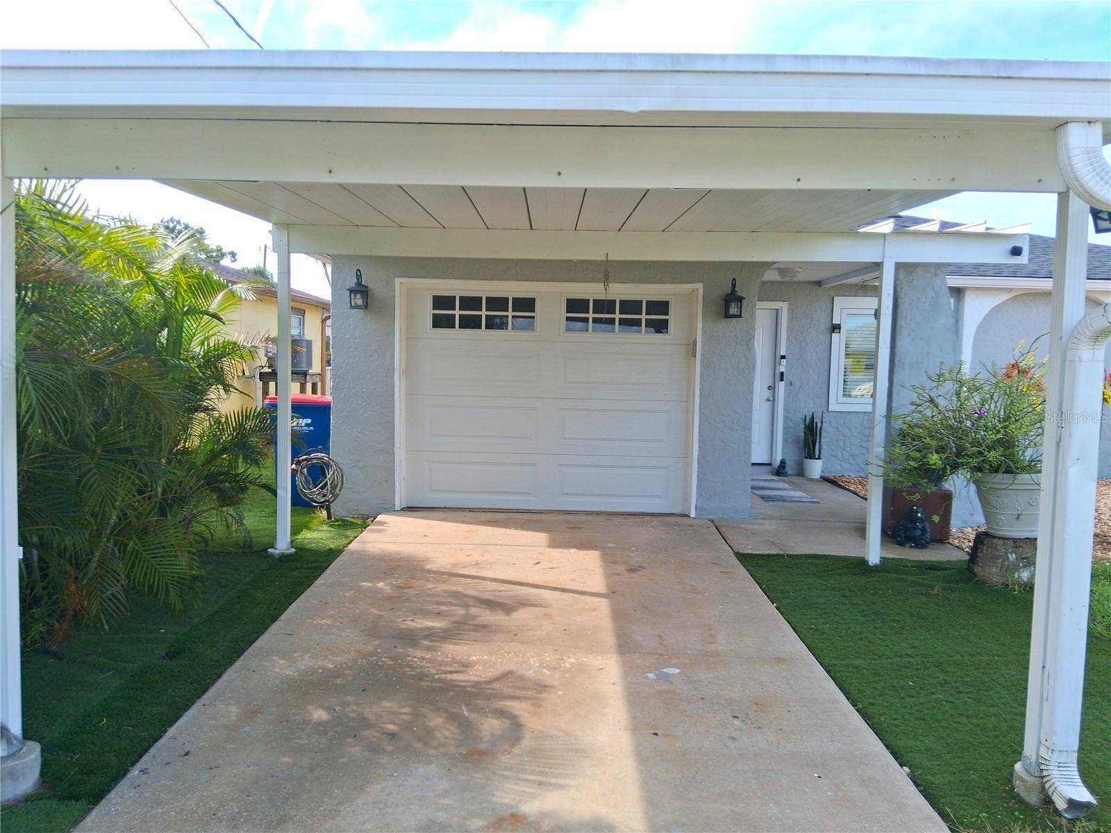 6424 BOATYARD DR, Hudson, FL 34667