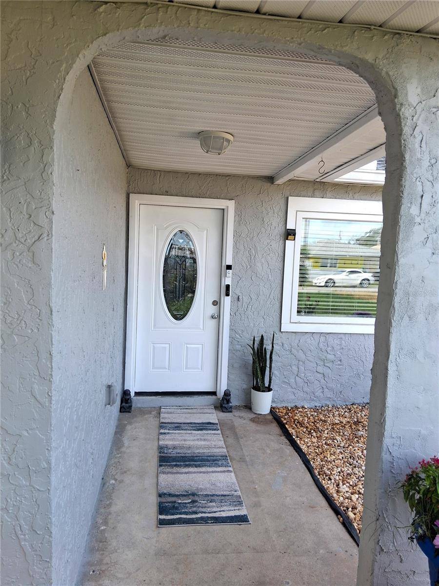 6424 BOATYARD DR, Hudson, FL 34667