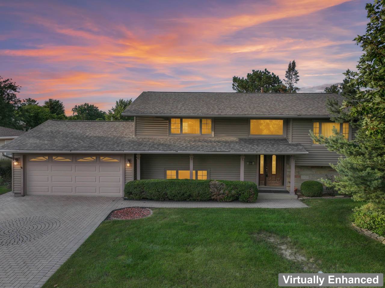 564 Gateshead S, Elk Grove Village, IL 60007