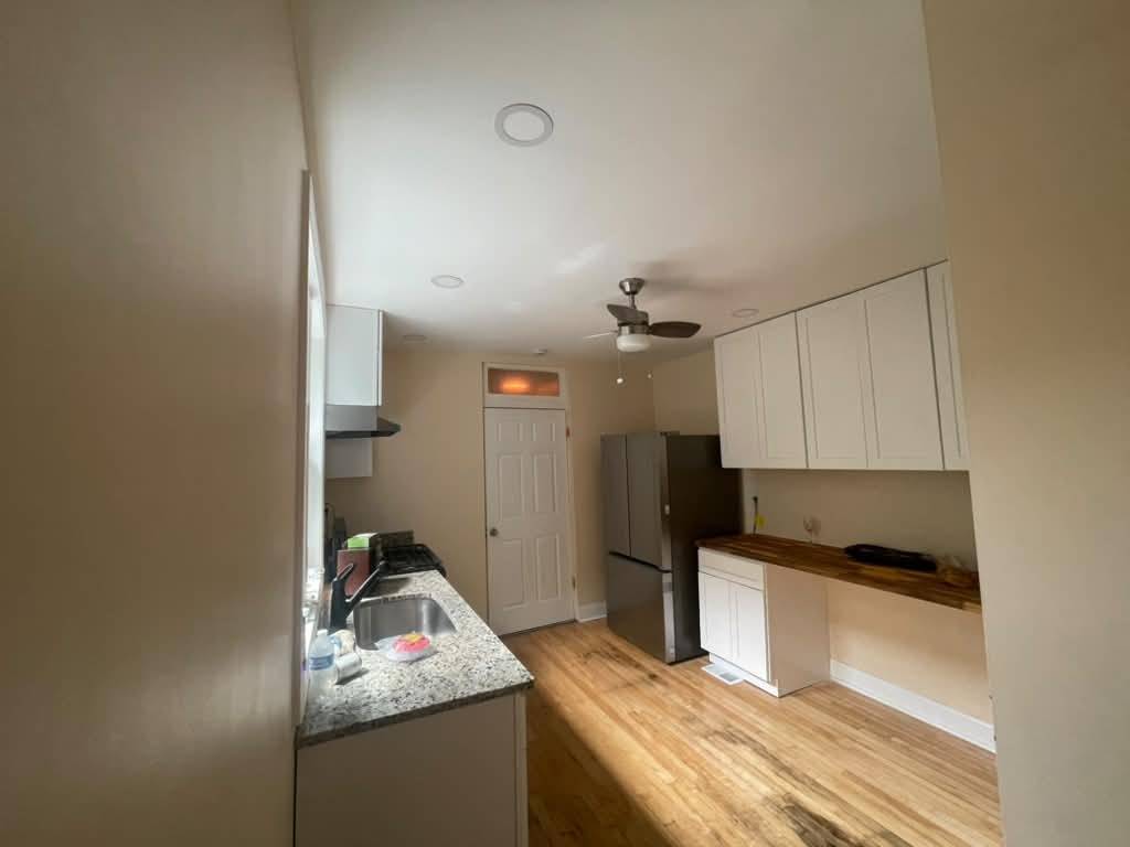 8824 S Throop ST, Chicago, IL 60620