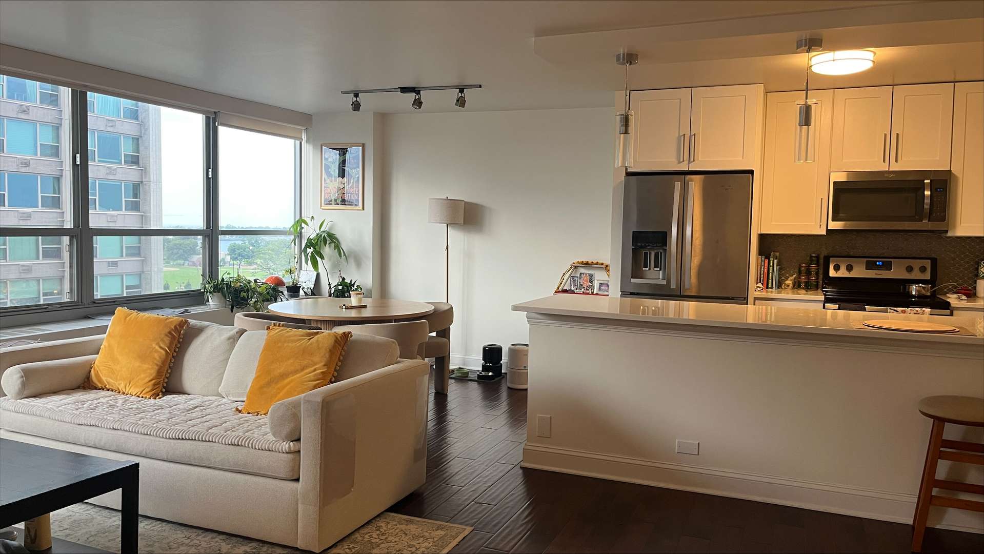 3550 N Lake Shore DR #920, Chicago, IL 60657