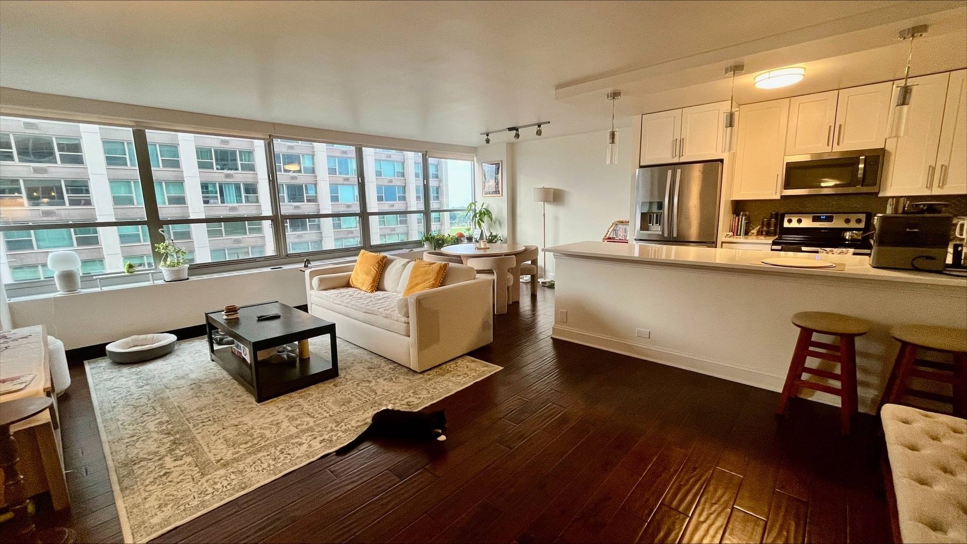 3550 N Lake Shore DR #920, Chicago, IL 60657