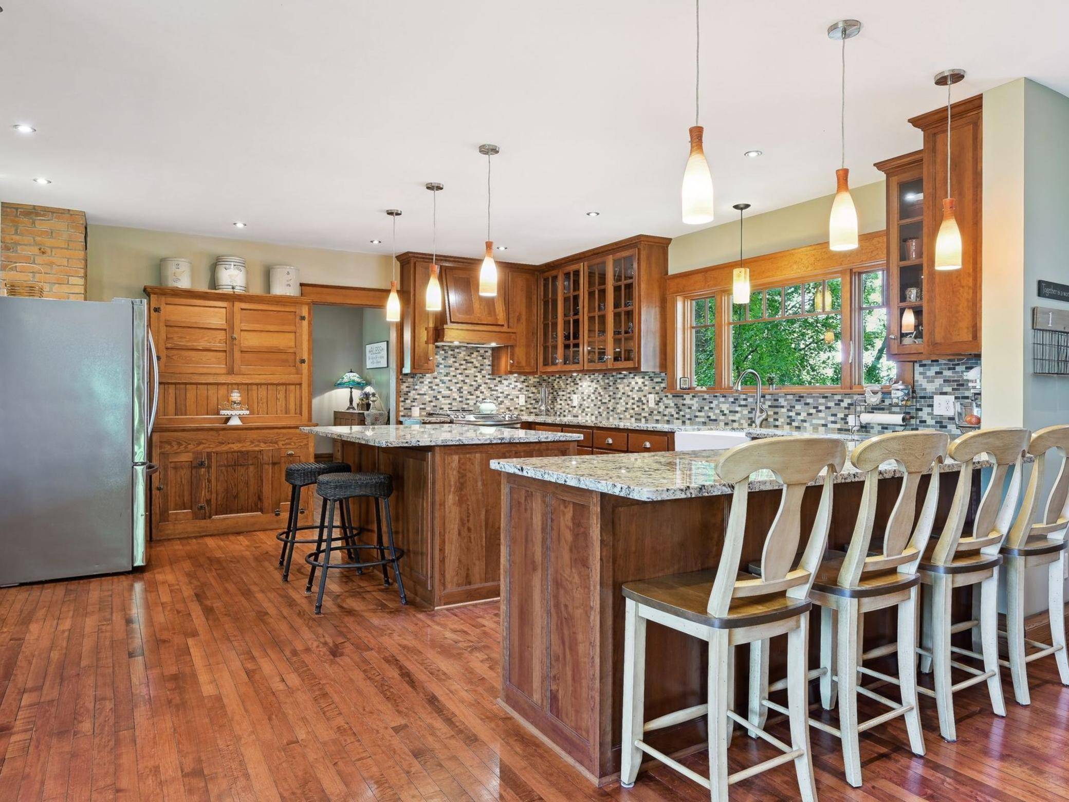 14425 County Road 112, Watertown, MN 55363