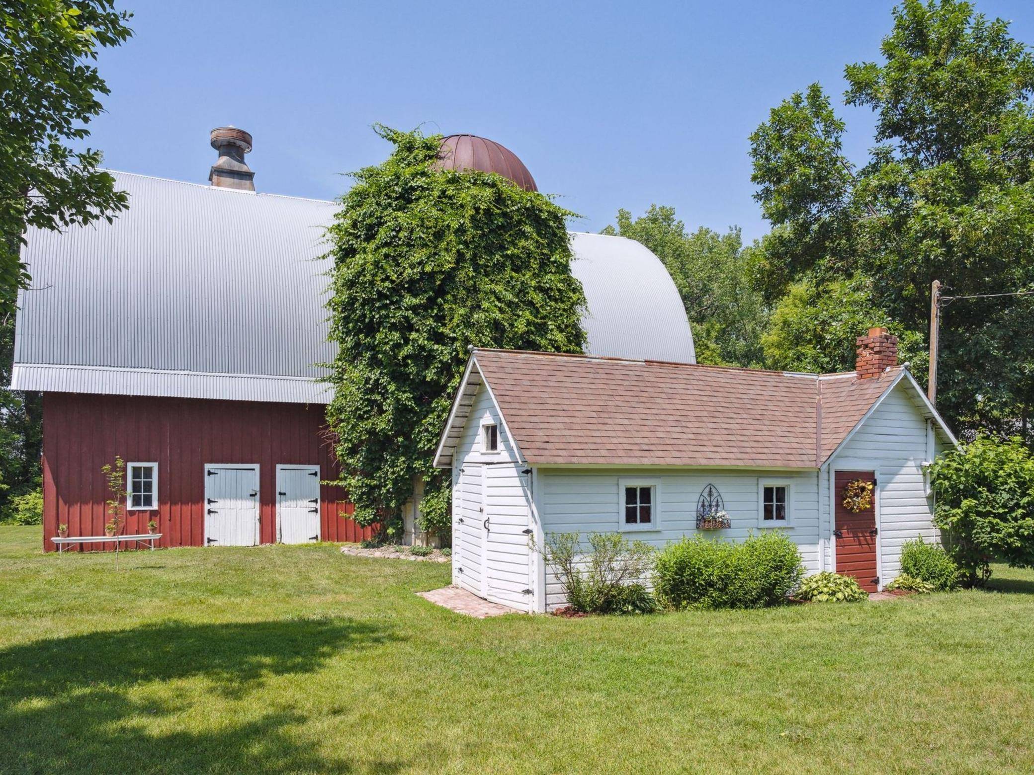 14425 County Road 112, Watertown, MN 55363