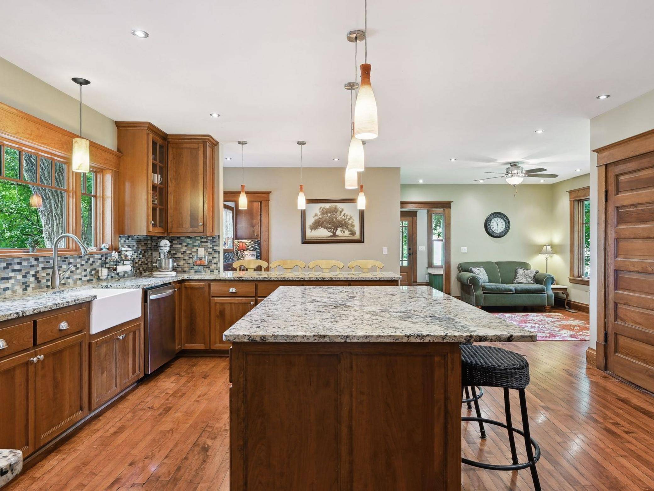 14425 County Road 112, Watertown, MN 55363