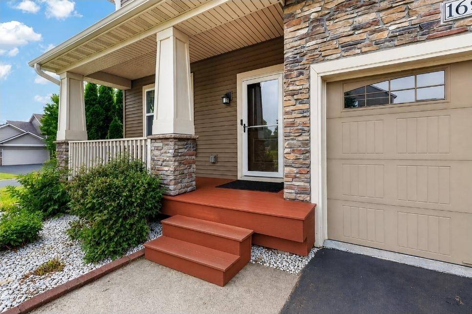 16991 Evening TER, Lakeville, MN 55044