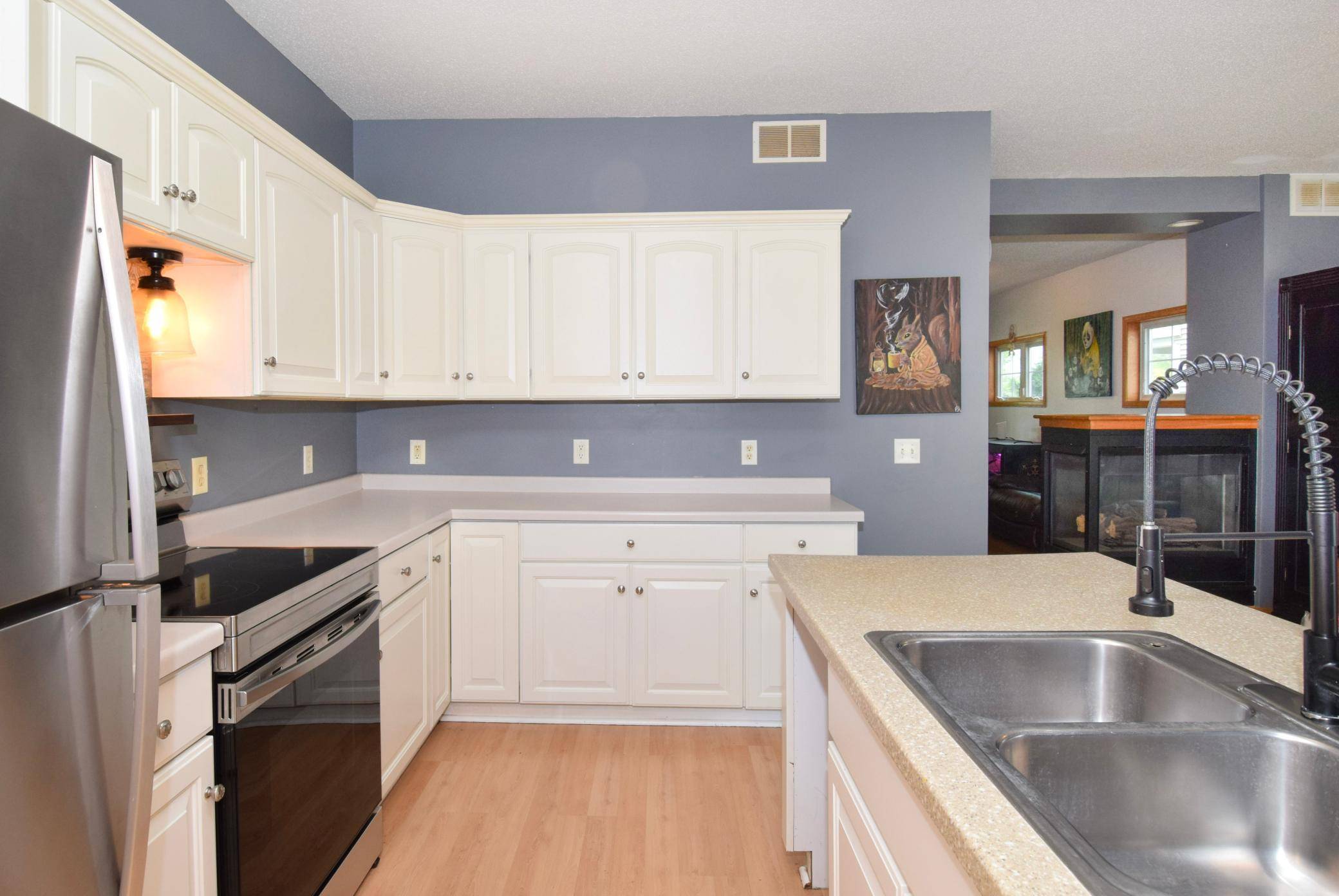 114012 Hundertmark RD, Chaska, MN 55318