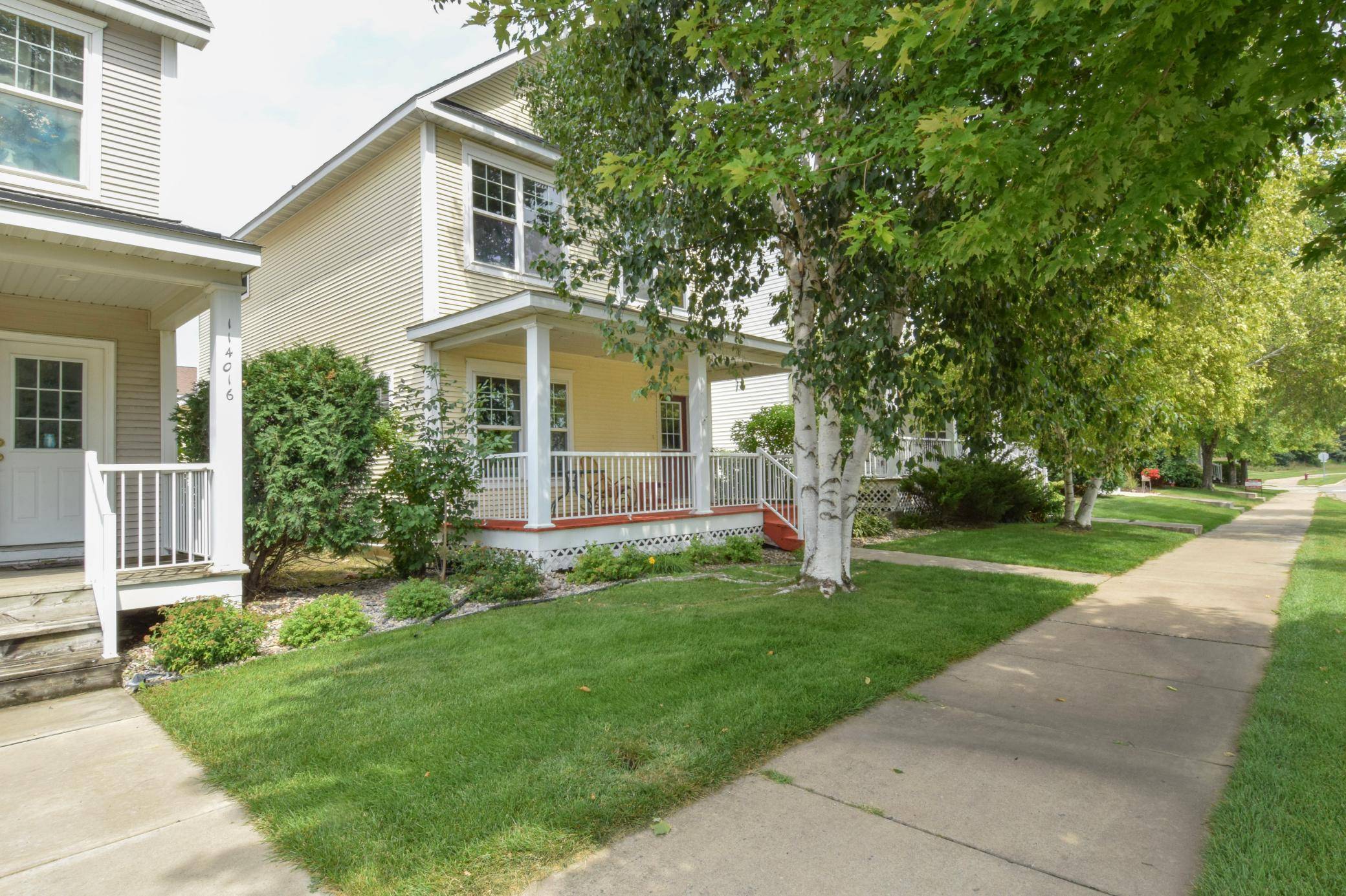 114012 Hundertmark RD, Chaska, MN 55318