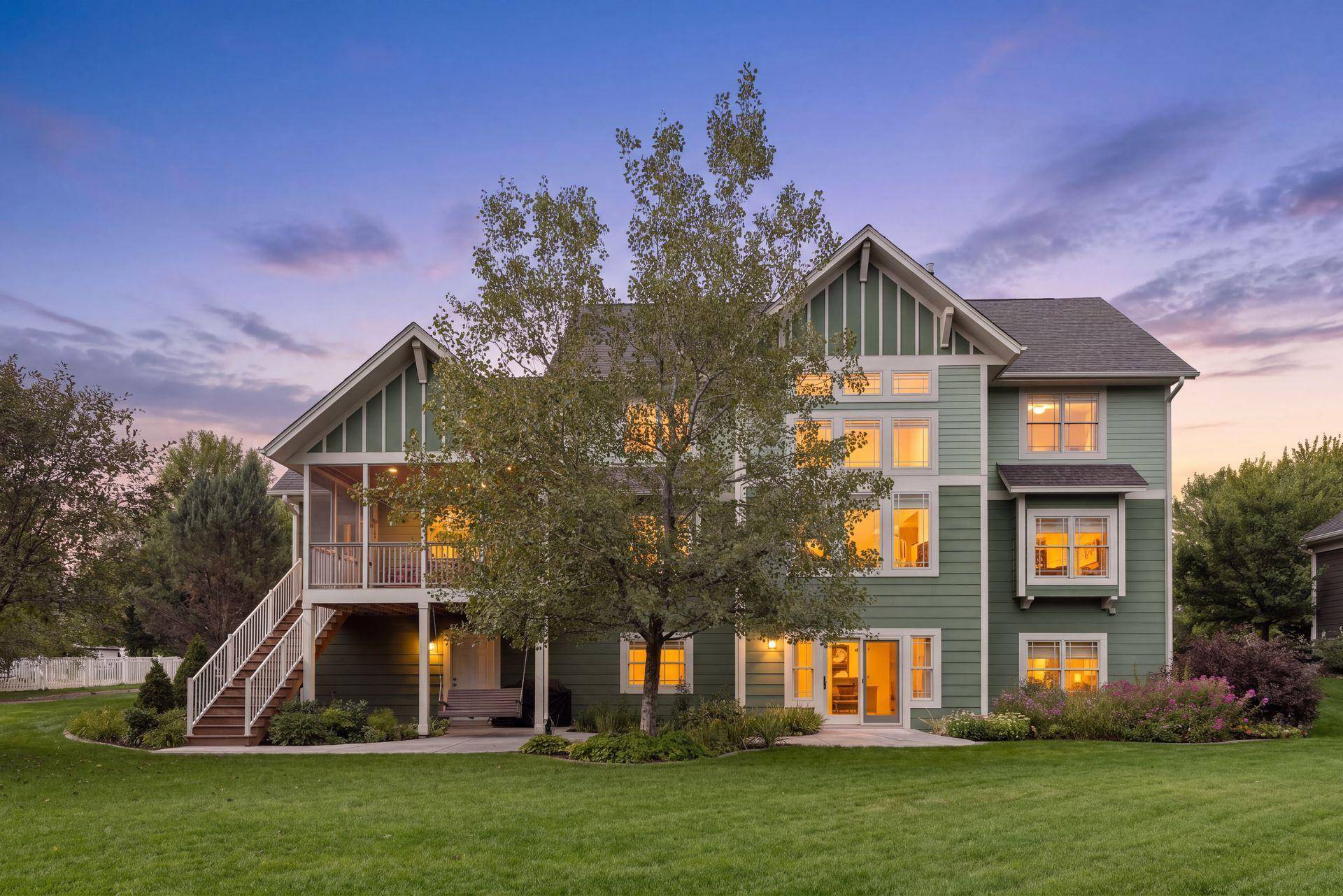 5158 167th ST W, Lakeville, MN 55044