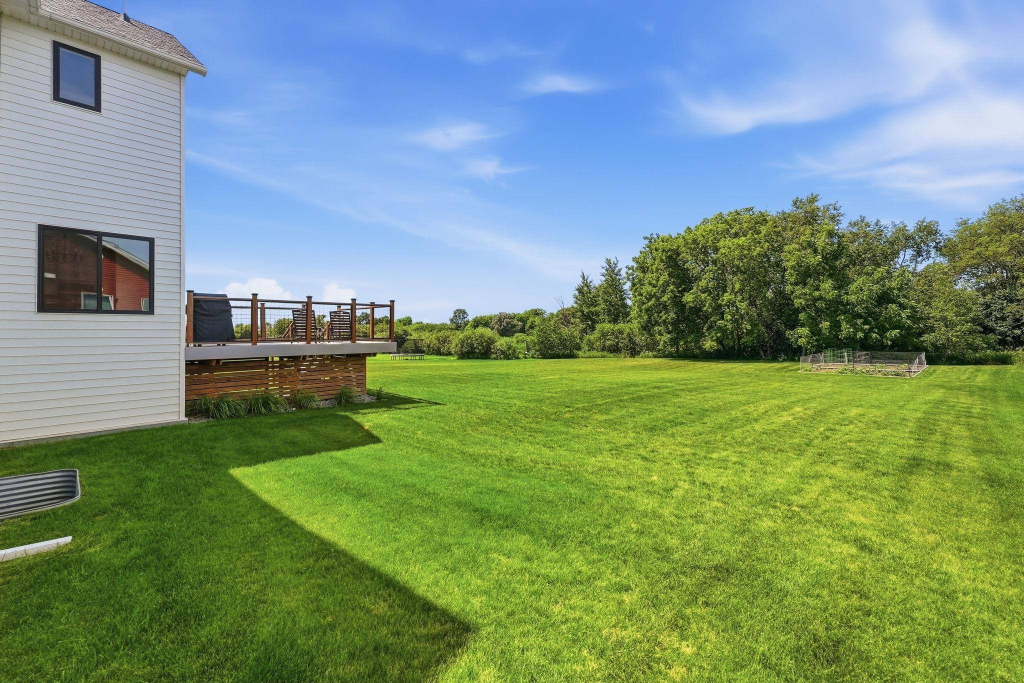 2022 Sandstone LOOP N, Sartell, MN 56377