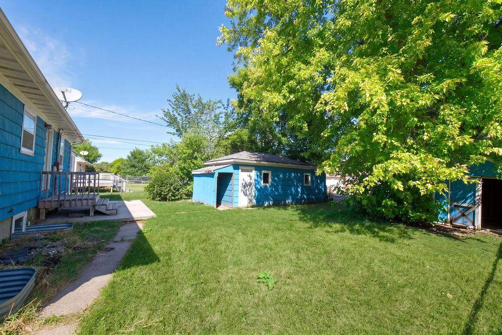 1625 11th ST N, Fargo, ND 58102