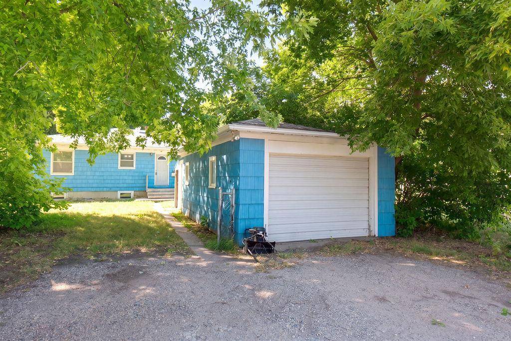 1625 11th ST N, Fargo, ND 58102
