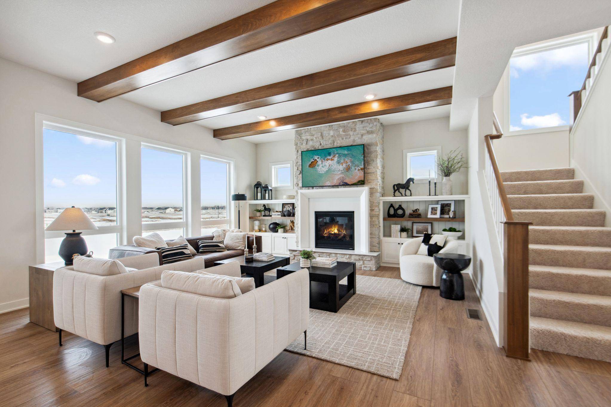 1236 Ardara Ridge Road, Rosemount, MN 55068