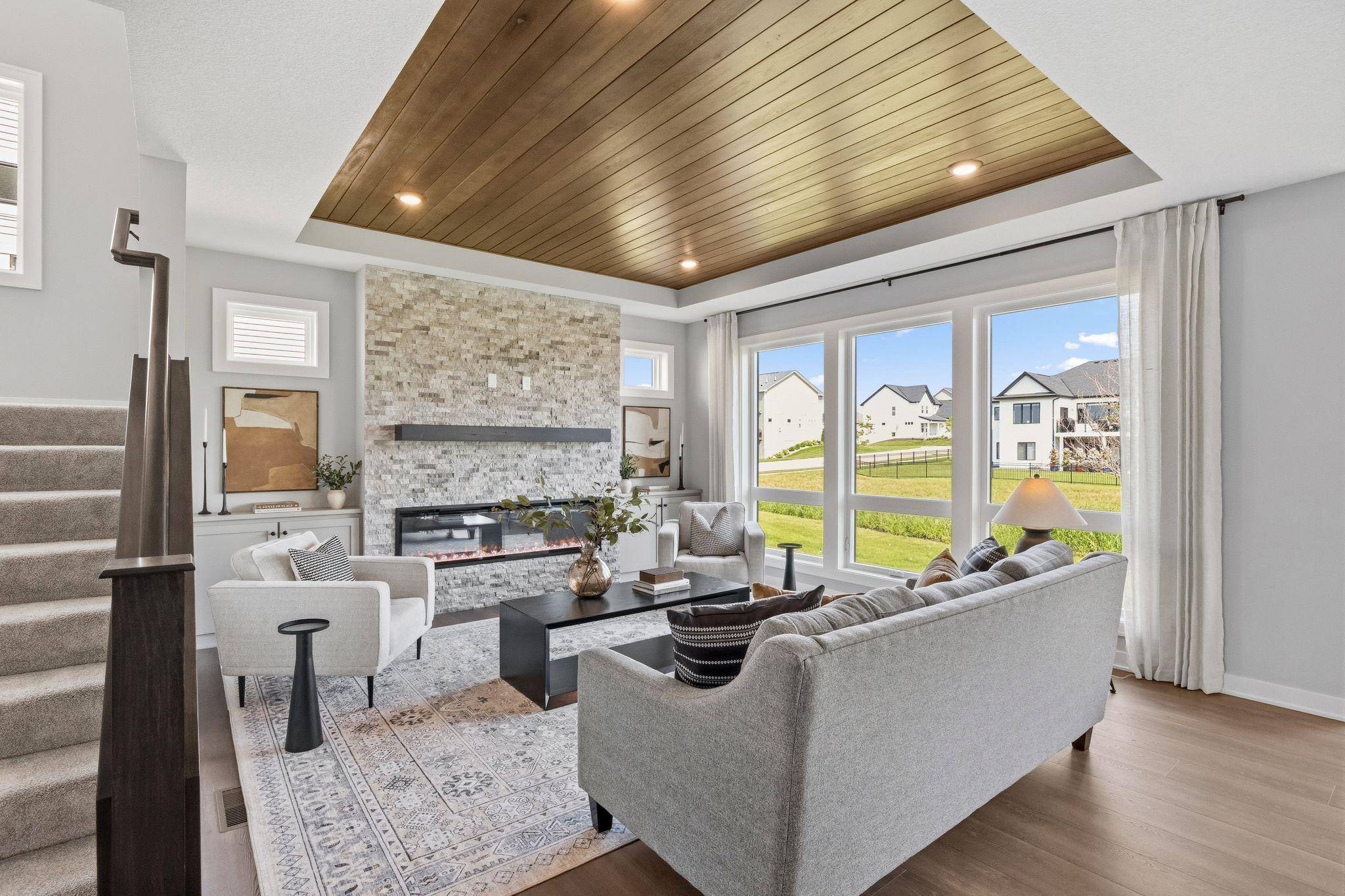 3721 Elliana PL, Shakopee, MN 55379