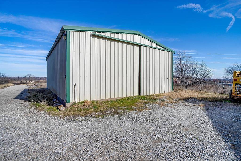 2040 Erwin Road, Poolville, TX 76487