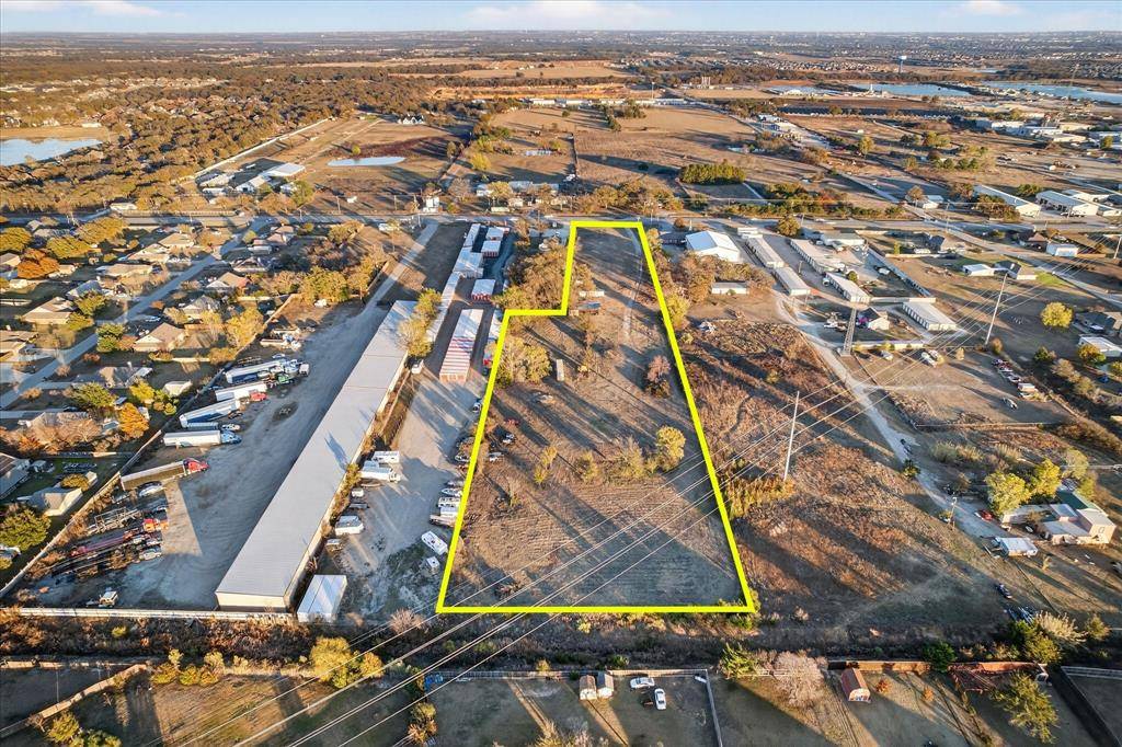 5045 US Highway 377 S, Aubrey, TX 76227