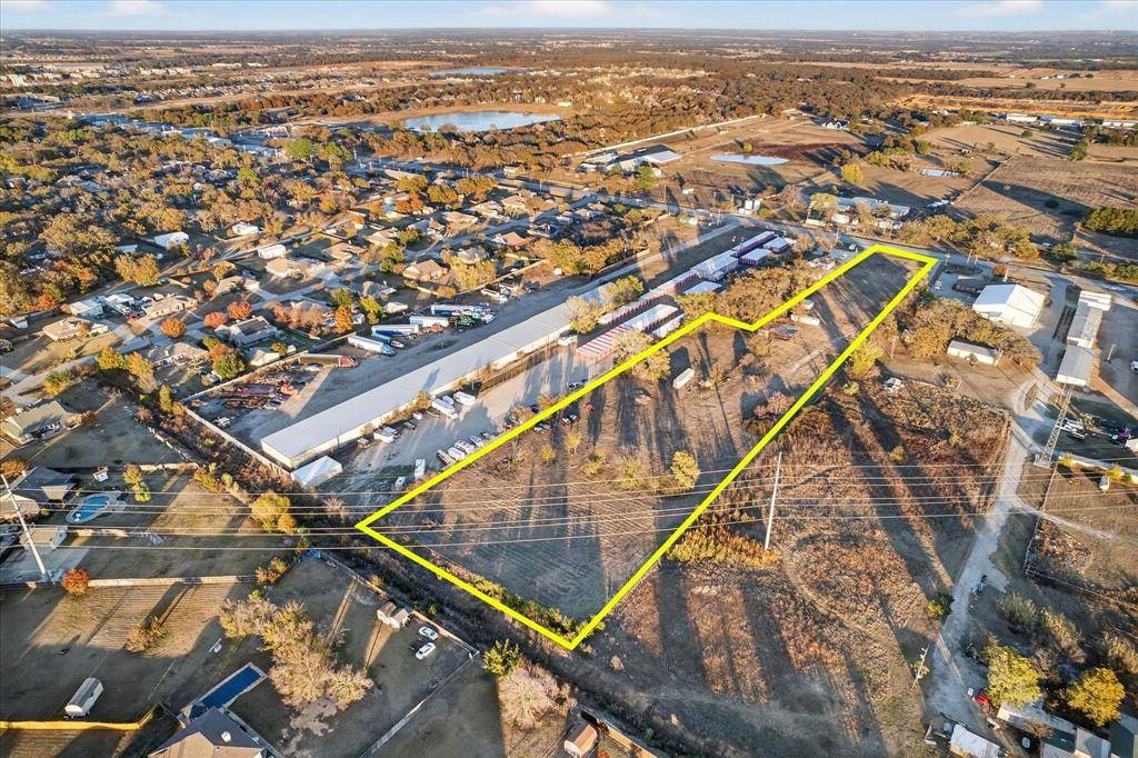 5045 US Highway 377 S, Aubrey, TX 76227