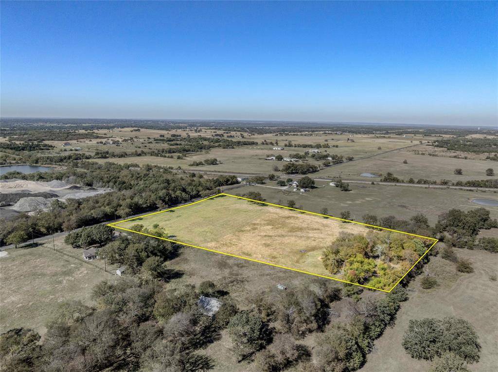 TBD Preston Road, Denison, TX 75020